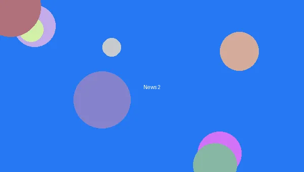 无颜之月未增删带翻译樱 - 声优大赏结果